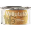 Natural Code - Adult Vellutata 09 Tonno e Verdure - 85 gr