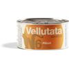 Natural Code - Adult Vellutata 06 Pollo - 85 gr