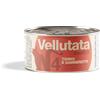 Natural Code - Adult Vellutata 04 Tonno e Gamberetti - 85 gr
