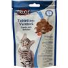 Trixie Snack Nascondi Compresse - 50 gr