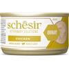 Schesir Veterinary Solutions URINARY MOUSSE al Pollo - 80 gr