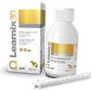 Drn Leamix 30 - 150 ml
