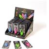 Duvo Torcia Fluo
