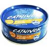 DRN Catnivor Agnello - 80 gr