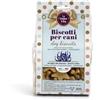 LeoPet La Dolce Vita Biscotti per Cani con Artiglio del Diavolo - 300 gr