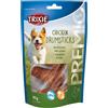 Trixie Chicken Drumsticks - 95 gr