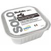DRN - SOLO Bufalo - 100 gr