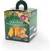 LeoPet La Dolce Vita Dolcettone Panettone per cani - 80 gr