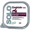 DRN - SOLO Cinghiale - 100 gr