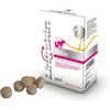 DRN Linkskin - 32 compresse