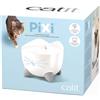 Inodorina Catit Fontana PIXI