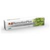 DRN Remotion Plus - Conf. 50 gr