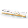 DRN Dia-Tab Pasta - Siringa da 15 ml