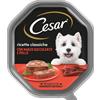 Cesar - Ricette Classiche Manzo Succulento e Pollo - 150 gr