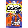 Catisfactions gusto Mix con Pollo e Anatra - 60 gr