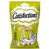 Catisfactions gusto Tonno - 60 gr