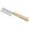 Camon Pettine con Manico in Legno