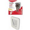 Camon In & Out Access Manual - Bianca