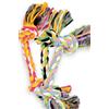 GimDog Cotton Dent 2 Nodi - 18 cm