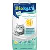 Biokat's BIANCO Fresh - 10 kg