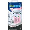 Biokat's DIAMOND CARE Fresh - 8 L