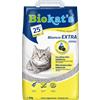 Biokat's BIANCO Extra - 5 kg