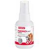 Beaphar - Spray Cane/Gatto -100 ml