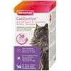 Beaphar - CatComfort Calming Ricarica