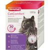 Beaphar - CatComfort Calming Starter Kit