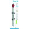 Askoll Stick Light - Tempting Red