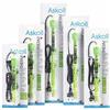 Askoll Therm XL
