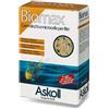 Askoll Biomax Cannolicchi