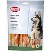 Approfittane - Trixie Chewing Rolls con Pollo - 30 pezzi
