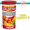 Prodac Goldfish Flakes - 6 gr