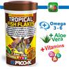 Prodac Tropical Fish Flakes - 20gr