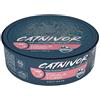 DRN Catnivor Maiale - 80 gr