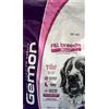 Gemon All Breeds Adult con Maiale e Riso - 15 Kg