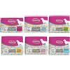 Inodorina Pannolini Assorbenti - 12 pz
