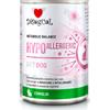 Disugual Metabolic Balance Diet Dog HYPOALLERGENIC Coniglio - 400 gr