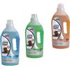Lisoform Professional Detergente Pavimenti - 1 L