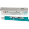 Offertissima - I.C.F. Stomodine - Gel per Gengive - 30 ml
