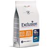 Exclusion Diet Metabolic & Mobility Small Breed - 7 kg
