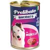 Unipro - Prelibato Macinato Agnello - 400 gr