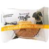 Unipro - Muffin Gusto Vaniglia - 30gr