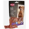 Trixie Rabbit Sticks Premio - 100 gr