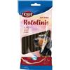 Trixie Rotolinis gusto Manzo - 120 gr