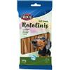 Trixie Rotolinis gusto Pollo - 120 gr