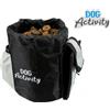 Trixie Snack Bag