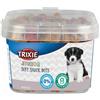 Trixie Junior Soft Snack Dots - 140 gr