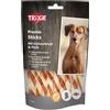 Trixie Fish Chiken Sticks Premio - 80 gr